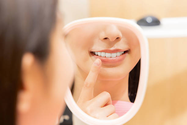Affordable Dental Veneers solutions in Clark, SD
