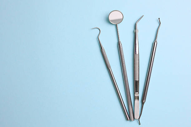 Trusted Tooth Extraction service in Clark, SD - Dentist Open Now